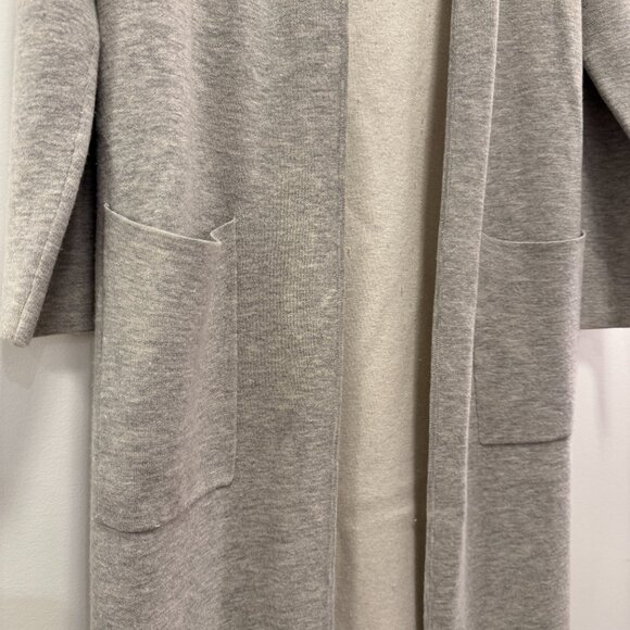 Aritzia Babaton Lance Cardigan - Picture 4 of 8